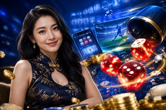 54bet