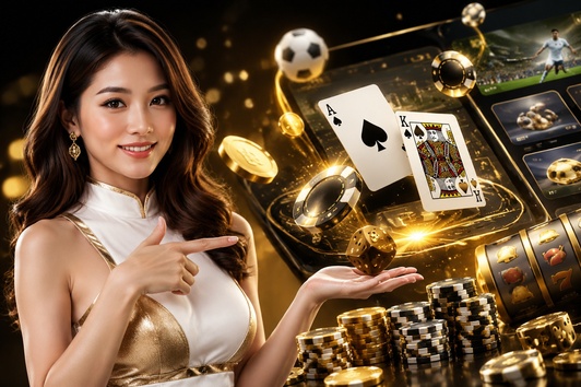 54bet