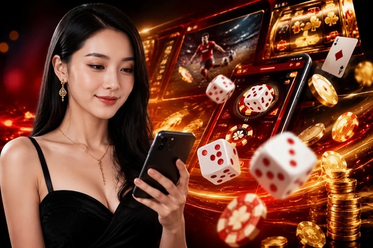 54bet