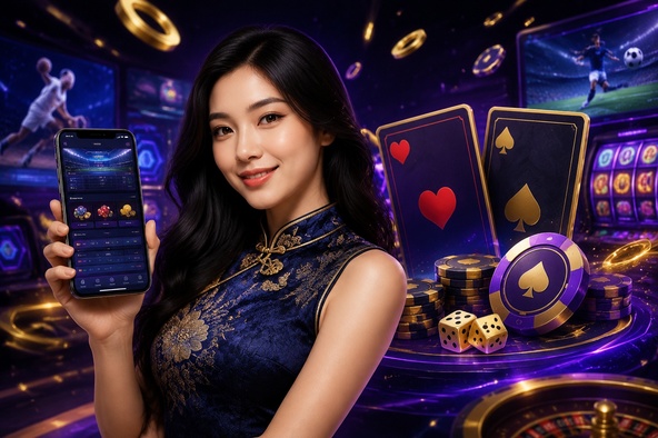 54bet