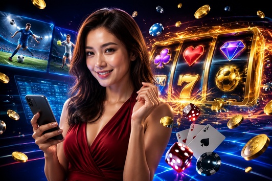 54bet
