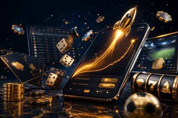 54bet