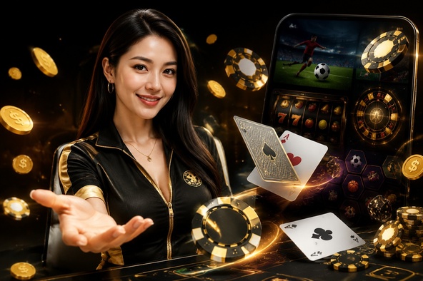 54bet