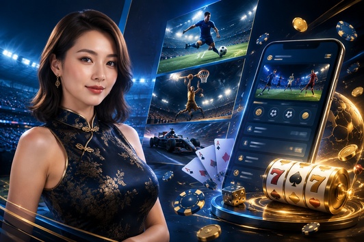 54bet