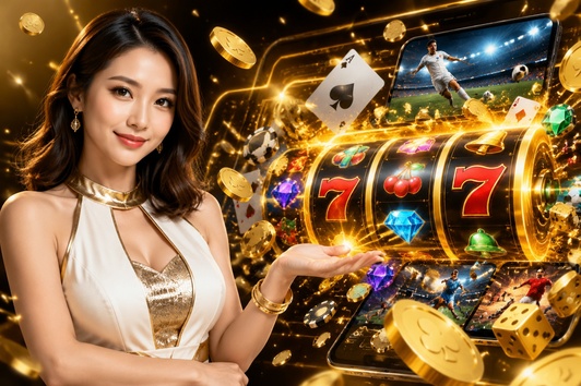 54bet