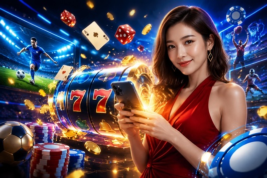 54bet