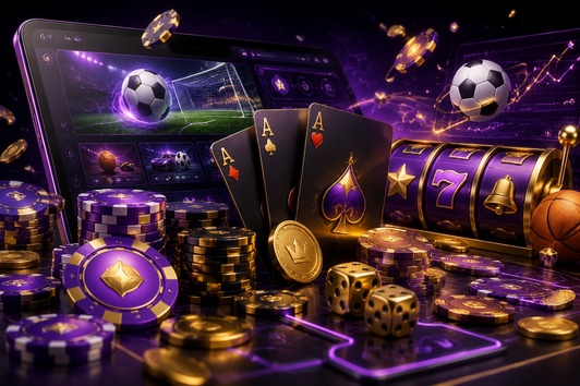 54bet