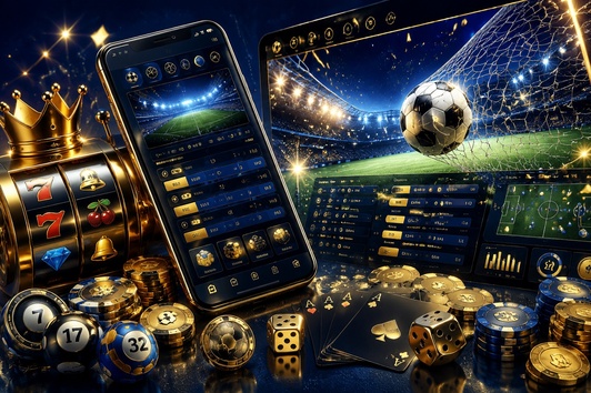 54bet