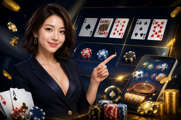 54bet
