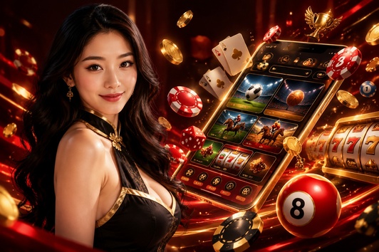 54bet