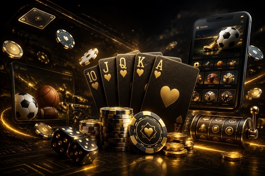 54bet