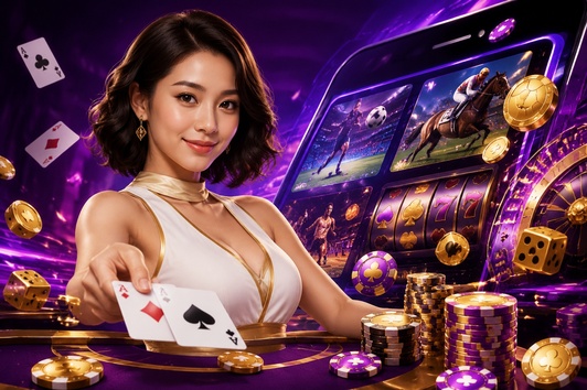 54bet