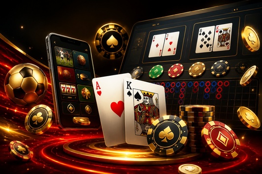 54bet