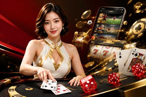54bet